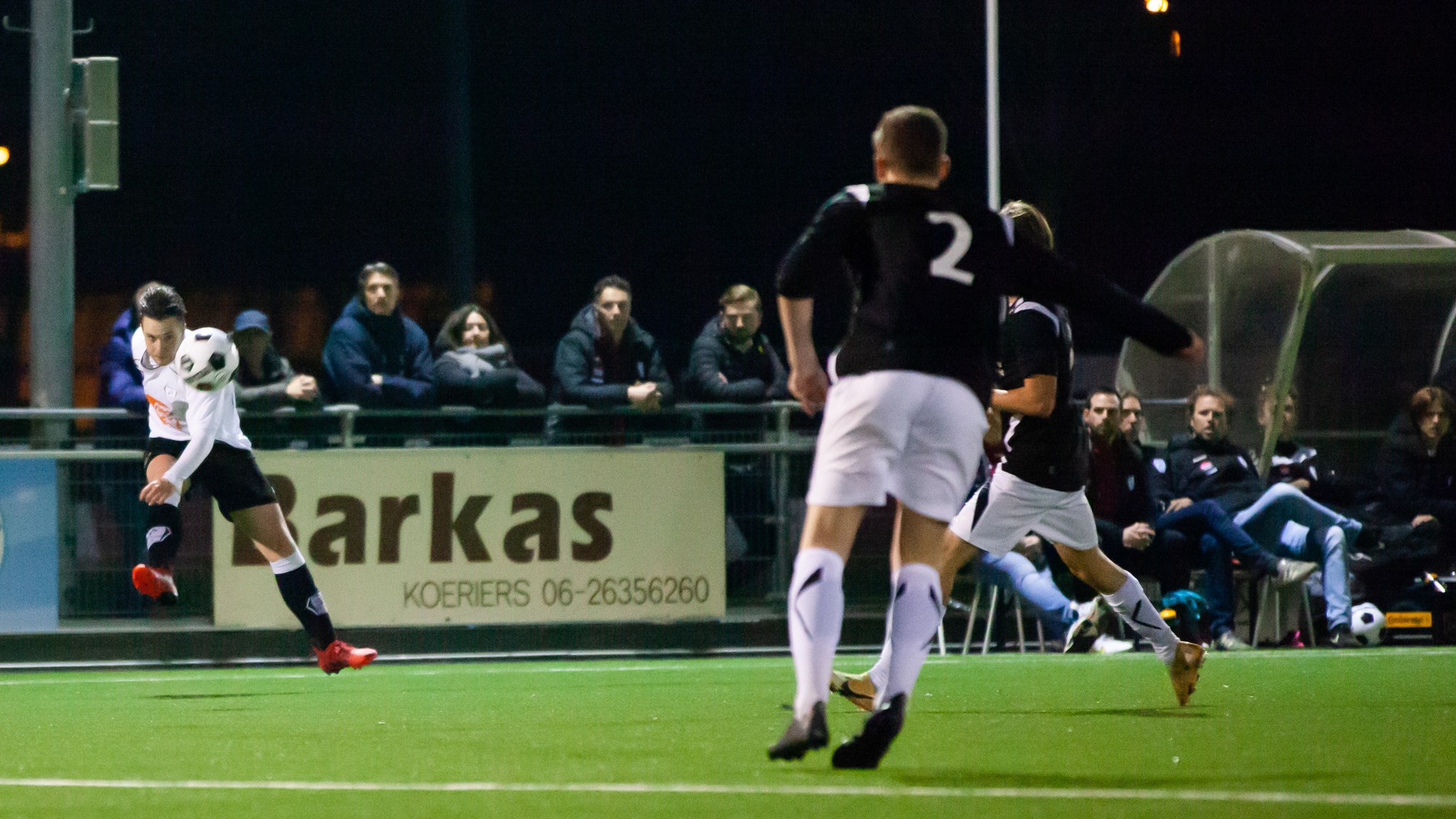 20220322 Meerburg-Warmunda-26.jpg